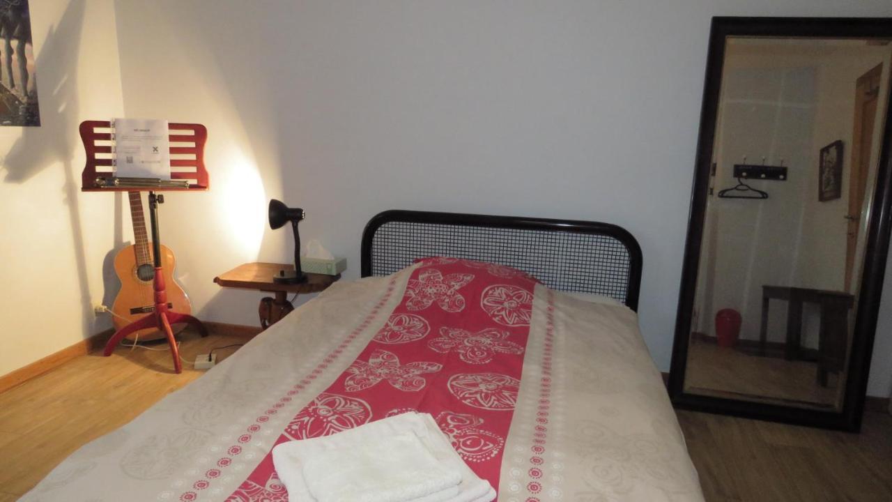 Prince D'Orange Bed & Breakfast Braine-lʼAlleud Eksteriør billede